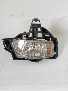812100K090 LAMP A/S FOG RH - TOYOTA