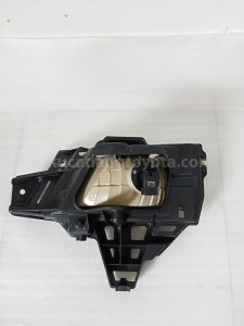 812100K090 LAMP A/S FOG RH - TOYOTA