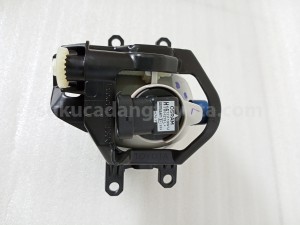 812100K130 LAMP ASSY, FOG RH - TOYOTA
