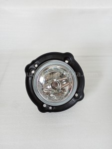 81210BZ010 LAMP A/S,FOG RH - TOYOTA