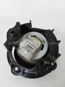 81210BZ010 LAMP A/S,FOG RH - TOYOTA