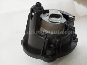 81210BZ010 LAMP A/S,FOG RH - TOYOTA