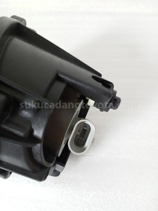 81210BZ010 LAMP A/S,FOG RH - TOYOTA