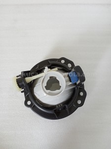 81211BZ060 LAMP UNIT,FOG RH - TOYOTA