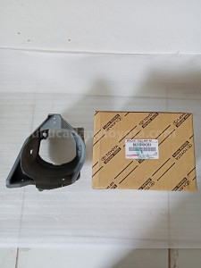 812190K051 BRACKET, FOG LAMP, R - TOYOTA