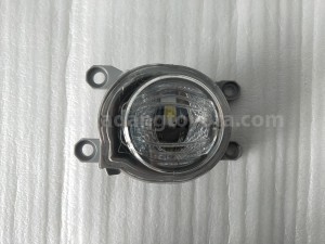 8122002150 LAMP ASSY, FOG, LH - TOYOTA