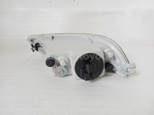 812200B040 LAMP ASSY, FOG, LH - TOYOTA