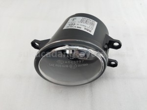 812200D042 LAMP ASSY, FOG, LH - TOYOTA