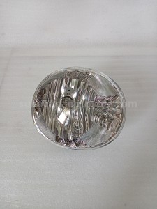 812200K080 LAMP ASSY, FOG, LH - TOYOTA