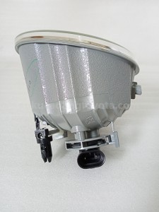 812200K080 LAMP ASSY, FOG, LH - TOYOTA