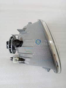 812200K080 LAMP ASSY, FOG, LH - TOYOTA