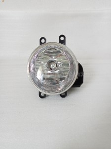 812200K130 LAMP ASSY, FOG LH - TOYOTA
