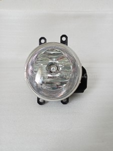 812200K130 LAMP ASSY, FOG LH - TOYOTA