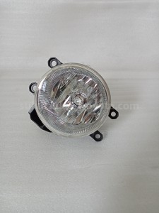 812200K130 LAMP ASSY, FOG LH - TOYOTA