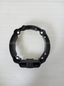 81229BZ020 BRACKET,FOG LAMP, LH - TOYOTA