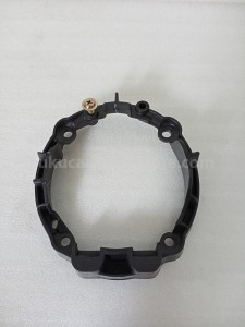 81229BZ020 BRACKET,FOG LAMP, LH - TOYOTA