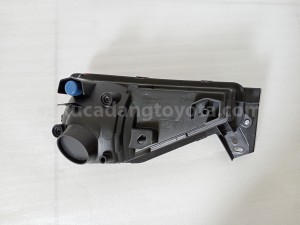 814800K050 LAMP ASSY, RR FOG RH - TOYOTA