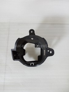 814810K050 BRACKET, FOG LAMP, R - TOYOTA