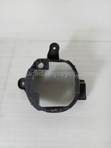 814810K050 BRACKET, FOG LAMP, R - TOYOTA