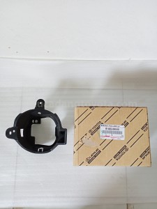 814820K040 BRACKET, FOG LAMP, L - TOYOTA