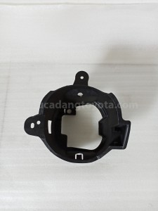 814820K040 BRACKET, FOG LAMP, L - TOYOTA