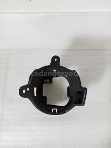 814820K040 BRACKET, FOG LAMP, L - TOYOTA