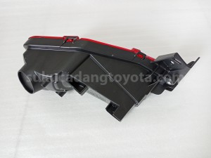 814900K050 LAMP ASSY, RR FOG LH - TOYOTA