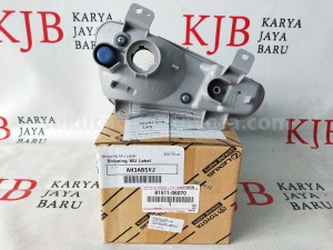 8151106070 LENS & BODY, FR TURN - TOYOTA