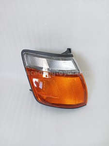 815110B010 LENS A/S,F/TURN-LAMP - TOYOTA
