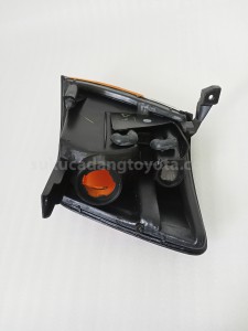 815110B010 LENS A/S,F/TURN-LAMP - TOYOTA