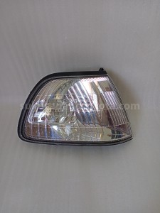 815110B050 LENS A/S,F/TURN-LAMP - TOYOTA