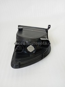 815110B050 LENS A/S,F/TURN-LAMP - TOYOTA