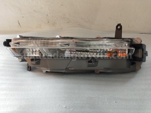 815200K040 LAMP A/S, FR TURN LH - TOYOTA
