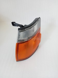 815210B010 LAMP A/S,F/TURN-LAMP - TOYOTA