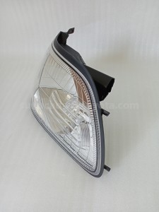 815210B050 LAMP A/S,F/TURN-LAMP - TOYOTA