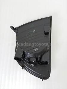 815210B050 LAMP A/S,F/TURN-LAMP - TOYOTA