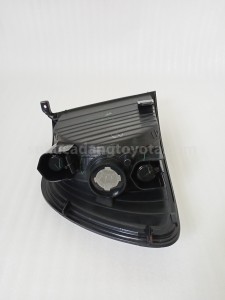 815210B050 LAMP A/S,F/TURN-LAMP - TOYOTA