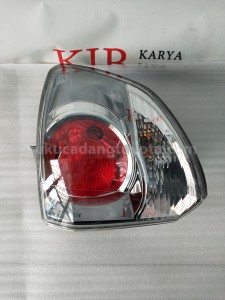 815500K190 LAMP ASSY, RR COMBIN - TOYOTA