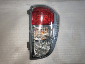 81550BZ170 LAMP ASSY,RR COMB RH - TOYOTA