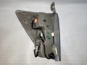 81550BZ170 LAMP ASSY,RR COMB RH - TOYOTA