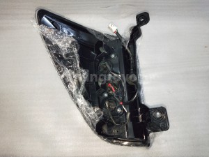 81550BZ400 LAMP A/S RR COMBI RH - TOYOTA