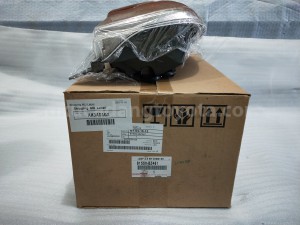 81550BZ461 LAMP A/S RR COMBI RH - TOYOTA
