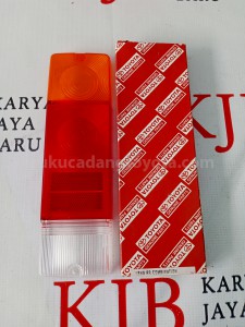 815510B020 LENS RR COMBINATION - TOYOTA