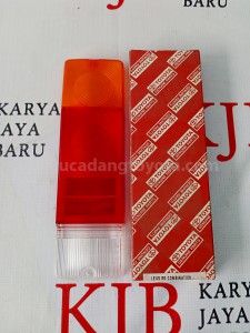 815510B020 LENS RR COMBINATION - TOYOTA