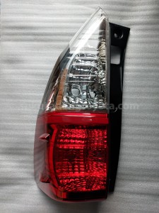 815510K240 LENS&BODY RR COMBI R - TOYOTA