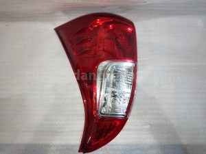 81551BZ240 LENS&BODY RR COMBI R - TOYOTA