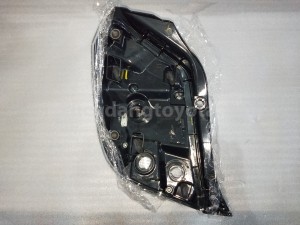 81551BZ400 HOUSING UNIT ASSY,RH - TOYOTA