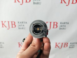 815550K210 SOCKET&WIRE RR COM R - TOYOTA