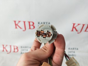 8155552570 CORD, - TOYOTA