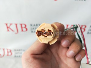 8155552570 CORD, - TOYOTA